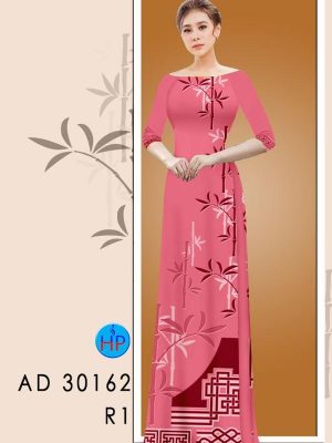 1608171559 444 vai ao dai dep nhat hien nay (14)